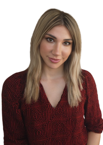 WhatsApp_Image_2025-07-22_at_22.51.43_b4a8b48d-removebg-preview (1)